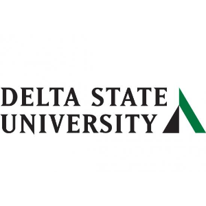 Delta State University