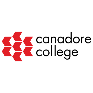Stanford Scarborough logo
