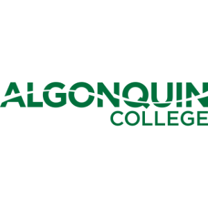 Algonquin College