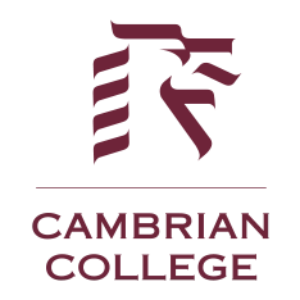 Cambrian College