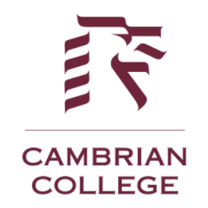 Cambrian College - Espanola: Courses, Fees, Ranks & Admission Details ...