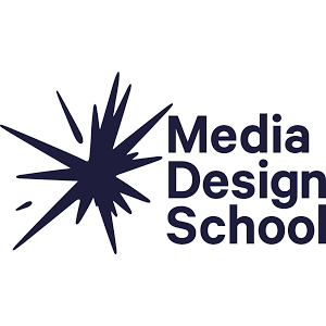 Media Design School