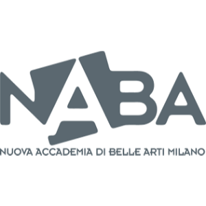 NABA