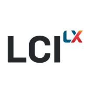 LCI Education logo