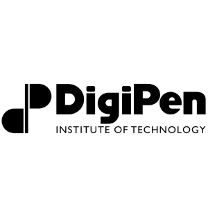 DigiPen Institute of Technology