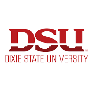 Dixie State University