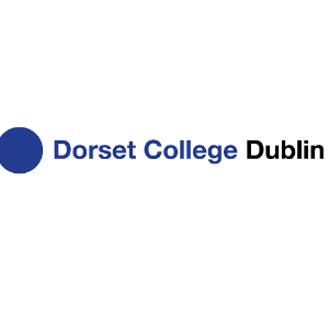 Dorset College Dublin logo