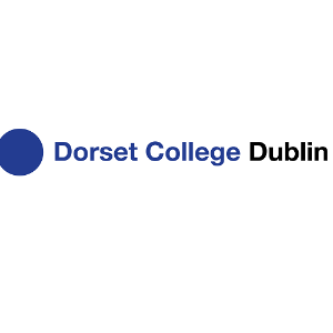 Dorset College Dublin