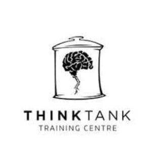 Think Tank Training Centre