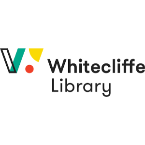 Whitecliffe logo
