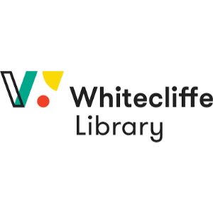 Whitecliffe