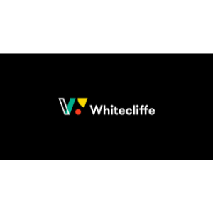 Whitecliffe