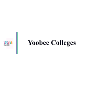 Yoobee Colleges