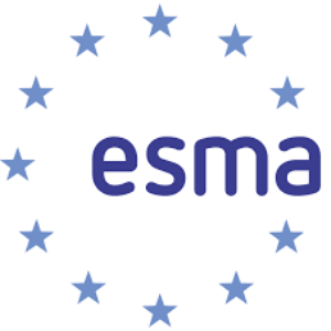 ESMA