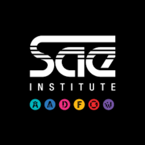 SAE Institute