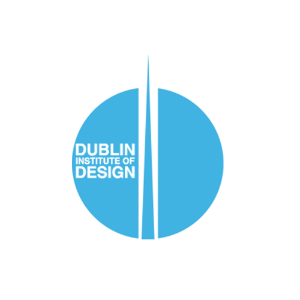 Dublin Institute of Design logo
