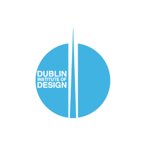 Dublin Institute of Design