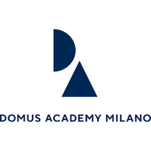 Domus Academy