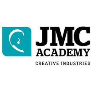 JMC Academy