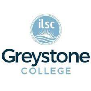 Greystone College