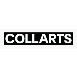 Collarts