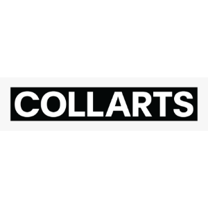 Collins Street Campus logo