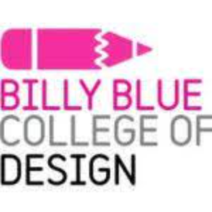 Billy Blue College of Design