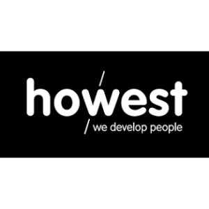 Howest University