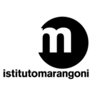 Istituto Marangoni logo
