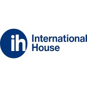 International House