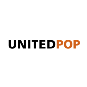 United Pop