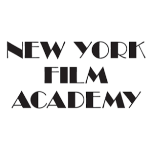 New York Film Academy