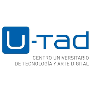 U-Tad