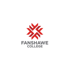 Fanshawe College