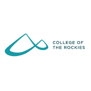 College of the Rockies