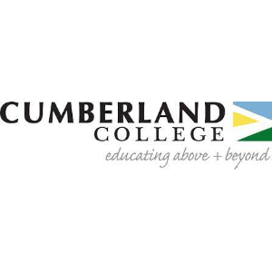 Cumberland College