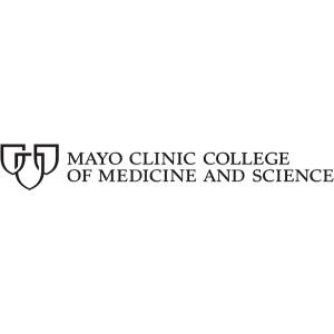 Mayo Clinic College of Medicine & Science