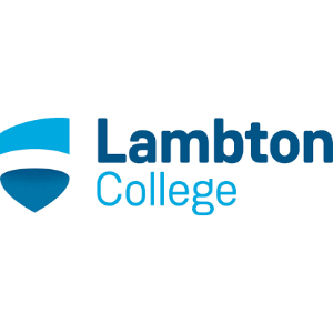 Lambton College