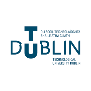 Technological University Dublin