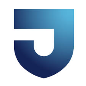 Thomas Jefferson University