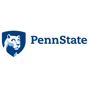 Pennsylvania State University - Penn State