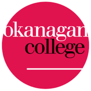 Okanagan College