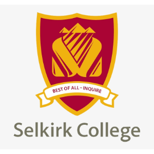 Selkirk College