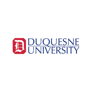 Duquesne University