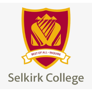 Selkirk College