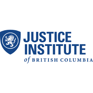 Justice Institute of British Columbia