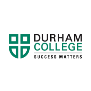 Durham College