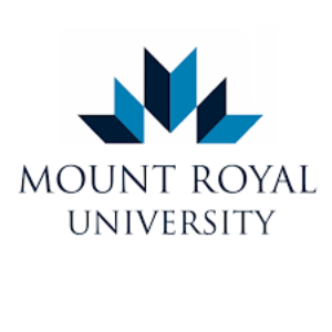 Mount Royal University