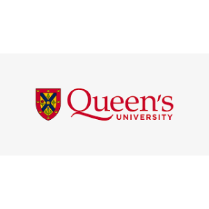 Queen's University