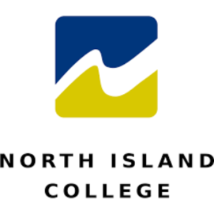 North Island College